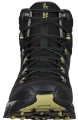 Buty La Sportiva Ultra Raptor II Mid Leather GTX Black/Cedar