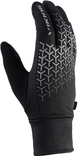 Rękawice_Viking_ORTON_Multifunction_Black_140203300_09.jpg