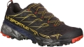 Buty La Sportiva Akyra Black