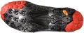 Buty La Sportiva Akyra Black