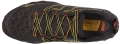 Buty La Sportiva Akyra Black