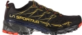 Buty La Sportiva Akyra Black