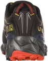 Buty La Sportiva Akyra Black