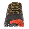 Buty La Sportiva Akyra Black