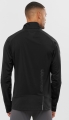 Kurtka Salomon Infinium Windstopper PRO WS Jacket M Black