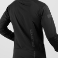 Kurtka Salomon Infinium Windstopper PRO WS Jacket M Black