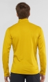 Kurtka Salomon GTX Infinium Windstopper WS Shell Jacket M Cumin
