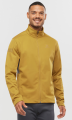 Kurtka Salomon GTX Infinium Windstopper WS Shell Jacket M Cumin
