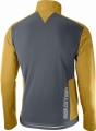 Kurtka Salomon GTX Infinium Windstopper WS Shell Jacket M Cumin