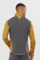 Kurtka Salomon GTX Infinium Windstopper WS Shell Jacket M Cumin