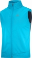 Kamizelka Salomon Light Vest M Barrier Reef