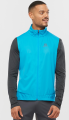 Kamizelka Salomon Light Vest M Barrier Reef