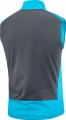 Kamizelka Salomon Light Vest M Barrier Reef