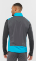 Kamizelka Salomon Light Vest M Barrier Reef