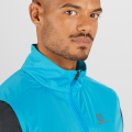 Kamizelka Salomon Light Vest M Barrier Reef