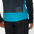 Kamizelka Salomon Light Vest M Barrier Reef