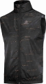 Kamizelka Salomon Light Vest M Black