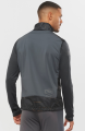 Kamizelka Salomon Light Vest M Black