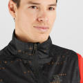 Kamizelka Salomon Light Vest M Black