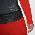Kamizelka Salomon Light Vest M Black