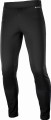 Legginsy Salomon GTX WS Shell Tight M Black