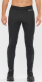 Legginsy Salomon GTX WS Shell Tight M Black
