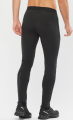 Legginsy Salomon GTX WS Shell Tight M Black