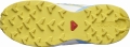 Buty Salomon Speedcross J Turkish Sea rozmiar: 21,0cm/34