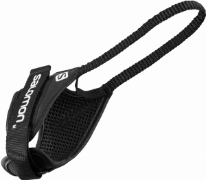 Paski do kijów biegowych Salomon Power Strap