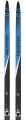 Narty Salomon RS8 Skate X-Stiff + Wiązania Prolink Access Skate