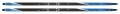Narty Salomon RS8 Skate X-Stiff + Wiązania Prolink Access Skate