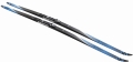 Narty Salomon RS8 Skate X-Stiff + Wiązania Prolink Access Skate