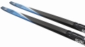 Narty Salomon RS8 Skate X-Stiff + Wiązania Prolink Access Skate