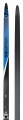 Narty Salomon RS8 Skate X-Stiff + Wiązania Prolink Access Skate