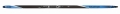 Narty Salomon RS8 Skate X-Stiff + Wiązania Prolink Access Skate