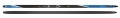 Narty Salomon RS8 Skate X-Stiff + Wiązania Prolink Access Skate