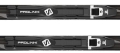 Narty Salomon RS8 Skate X-Stiff + Wiązania Prolink Access Skate