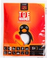 Ogrzewacz do Palców Stóp ONLY HOT Toe Warmer