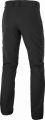 Spodnie Salomon OUTPEAK Warm Pant M Black