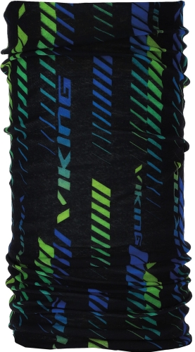 Chusta_Bandana_VIKING_Regular_6120_410226120_73.jpg