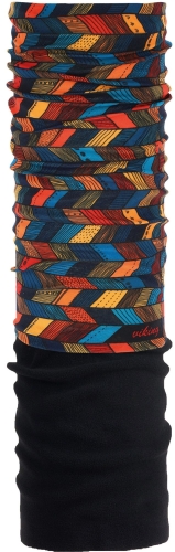 Chusta_Bandana_VIKING_Polartec_Outside_4012_420224012_15.jpg