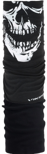Chusta_Bandana_VIKING_Polartec_Outside_5166_420225166_09.jpg