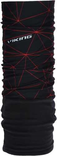 Chusta_Bandana_VIKING_Polartec_Outside_0140_420230140_09.jpg