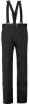 Spodnie Fischer Vancouver II Junior Black