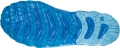 Buty La Sportiva Helios III Woman Pacific Blue Neptun