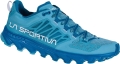 Buty La Sportiva Helios III Woman Pacific Blue Neptun