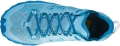 Buty La Sportiva Helios III Woman Pacific Blue Neptun