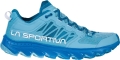 Buty La Sportiva Helios III Woman Pacific Blue Neptun