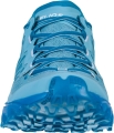 Buty La Sportiva Helios III Woman Pacific Blue Neptun