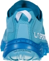Buty La Sportiva Helios III Woman Pacific Blue Neptun